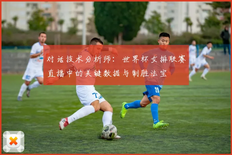 对话技术分析师:世界杯女排联赛直播中的关键数据与制胜法宝